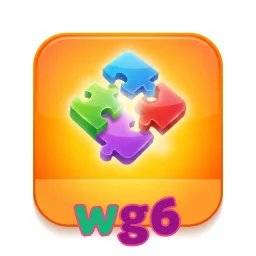 wg6