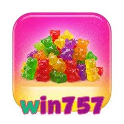 win757