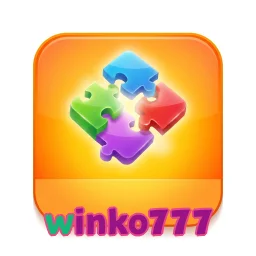 winko777