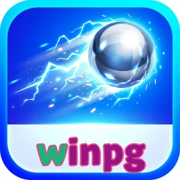 winpg