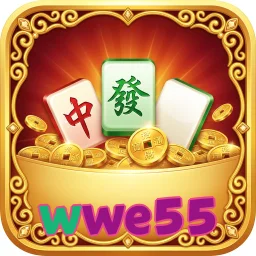 wwe55