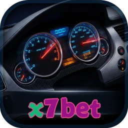 x7bet