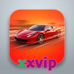 xxvip