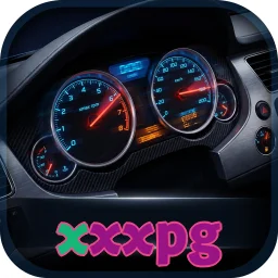 xxxpg