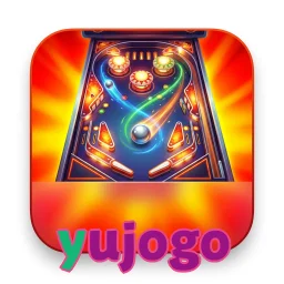 yujogo