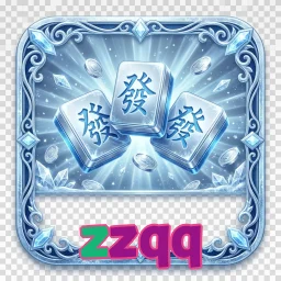 zzqq
